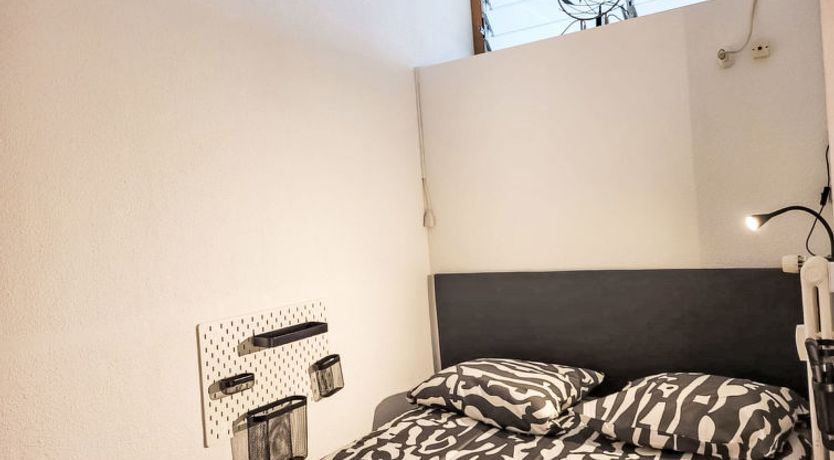 Photo of Amazing Apt. 505 Apartment 15