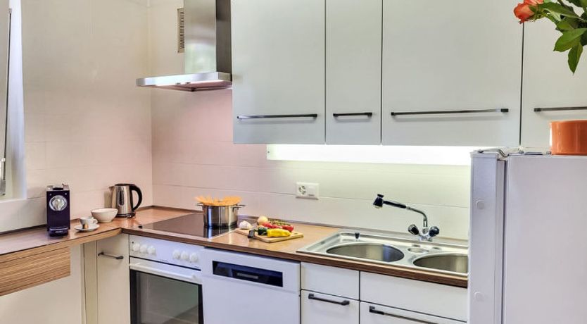 Photo of Villetta Isabella