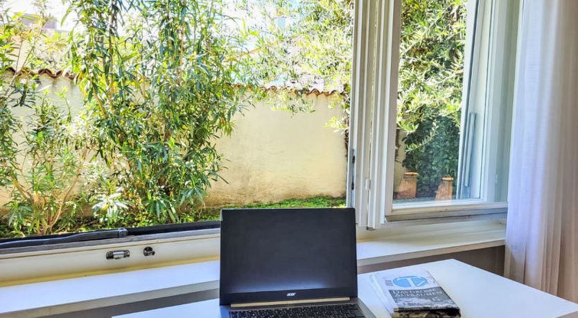 Photo of Villetta Isabella