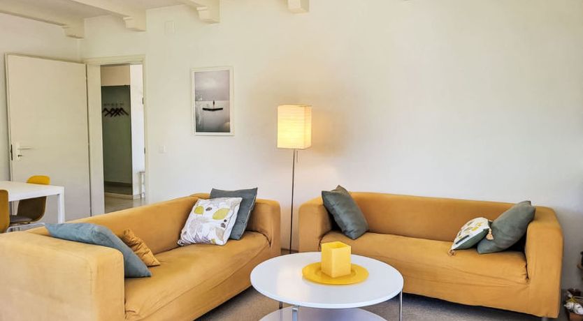 Photo of Villetta Isabella