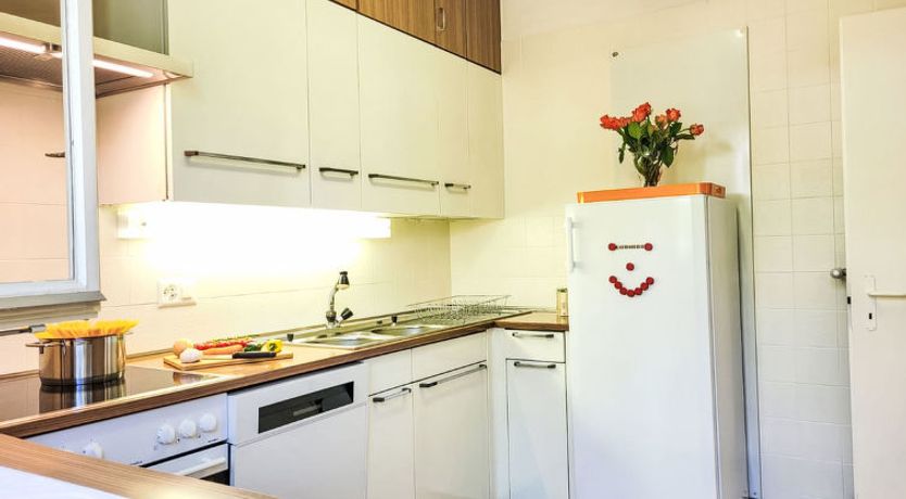 Photo of Villetta Isabella