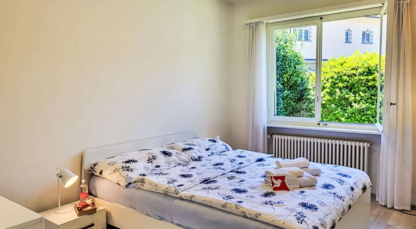 Photo of Villetta Isabella