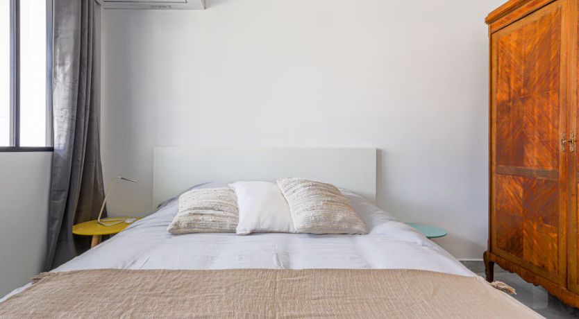 Photo of Le Bonaparte