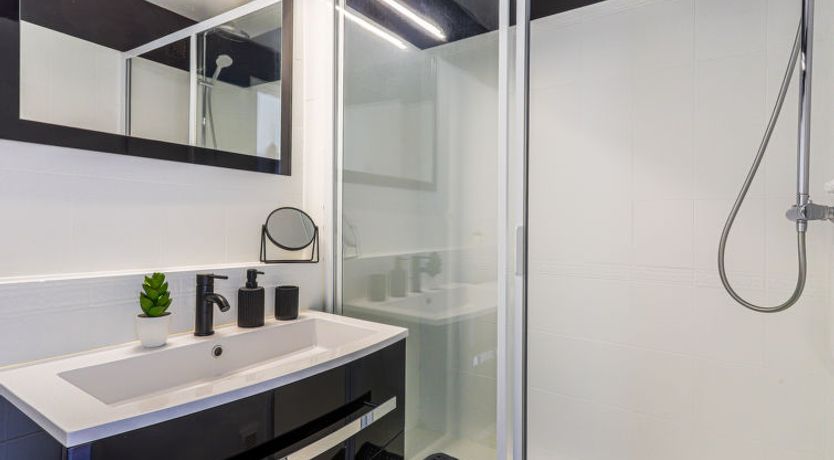 Photo of Le Bonaparte