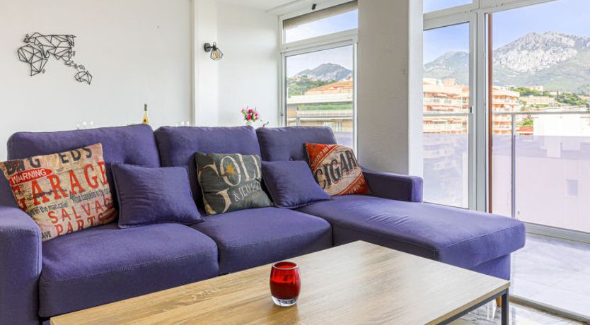 Photo of Le Bonaparte