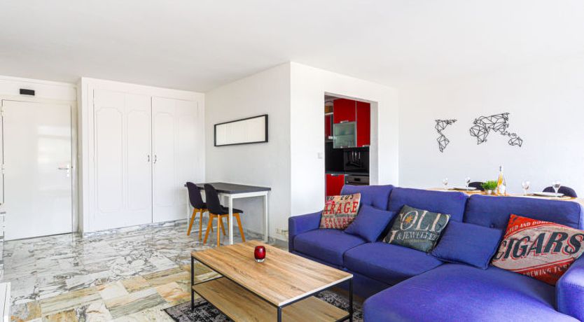 Photo of Le Bonaparte