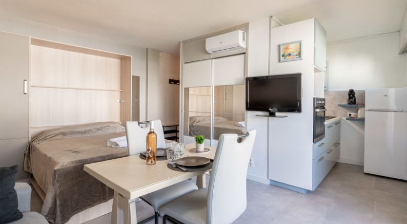 Photo of Le Copacabana