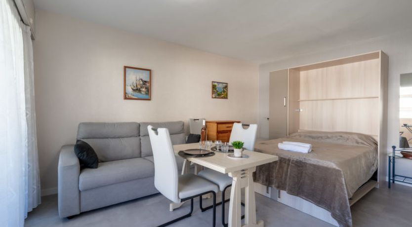 Photo of Le Copacabana