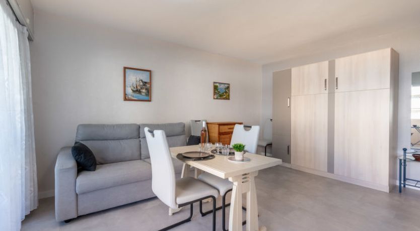 Photo of Le Copacabana