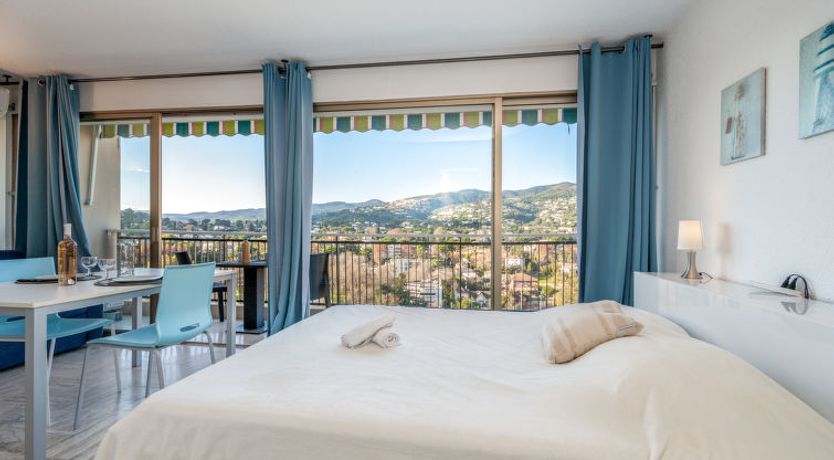 Photo of Le Surcouf Apartment 2