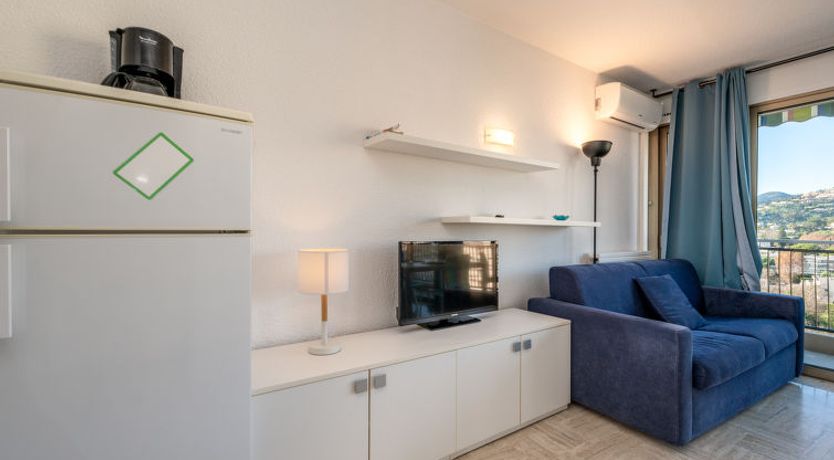 Photo of Le Surcouf Apartment 2