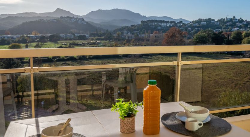 Photo of Résidence des Golfeurs