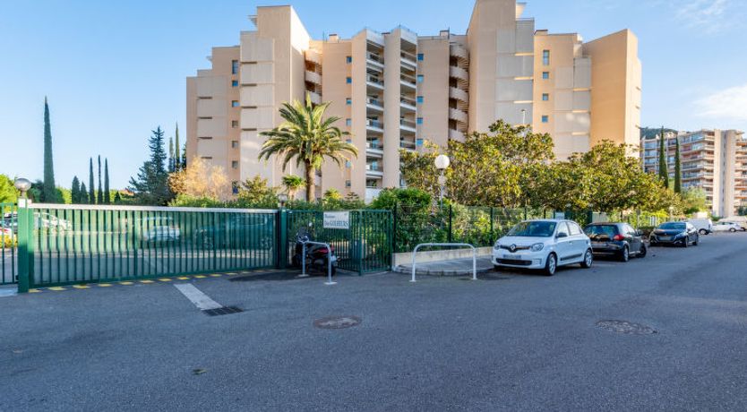 Photo of Résidence des Golfeurs