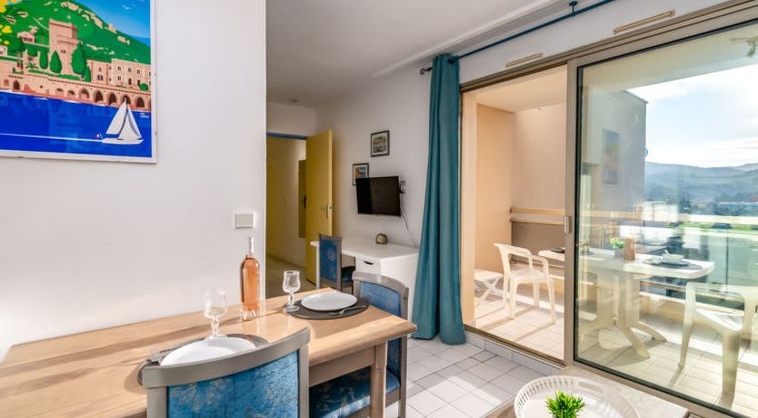 Photo of Résidence des Golfeurs