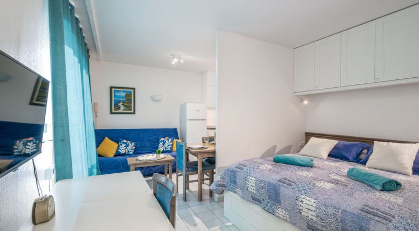 Photo of Résidence des Golfeurs