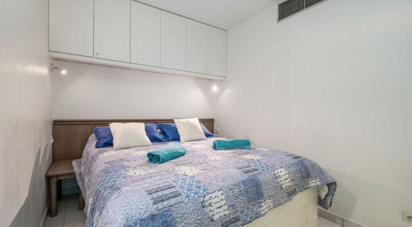 Photo of Résidence des Golfeurs