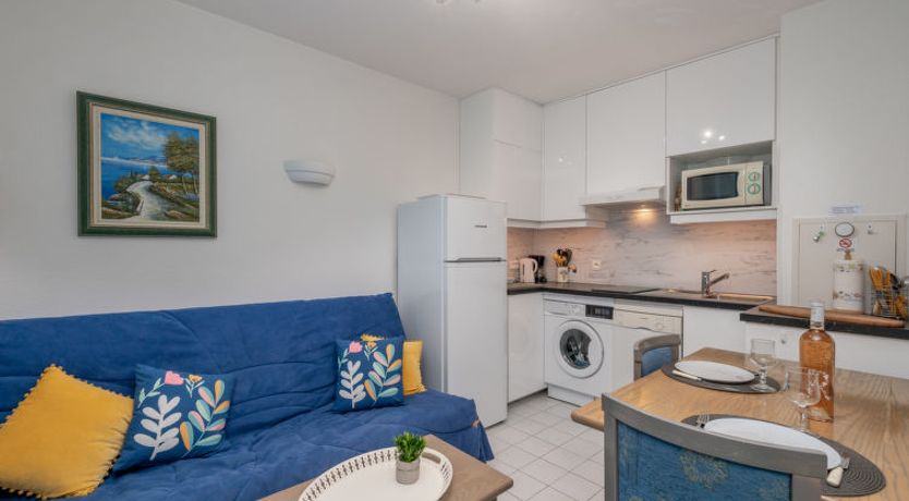 Photo of Résidence des Golfeurs