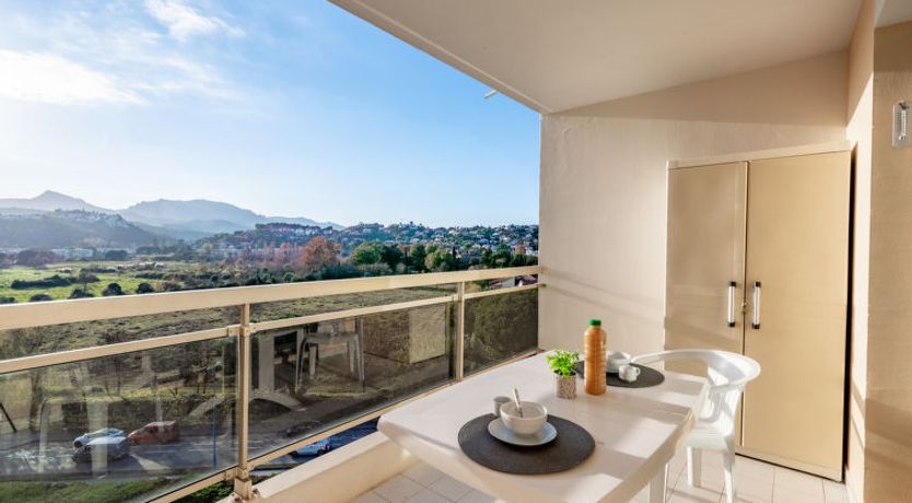 Photo of Résidence des Golfeurs