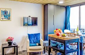 Photo of le-serac-apartment-5