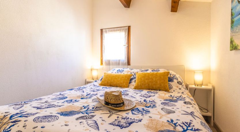 Photo of Les Sopralynes Holiday Home 2