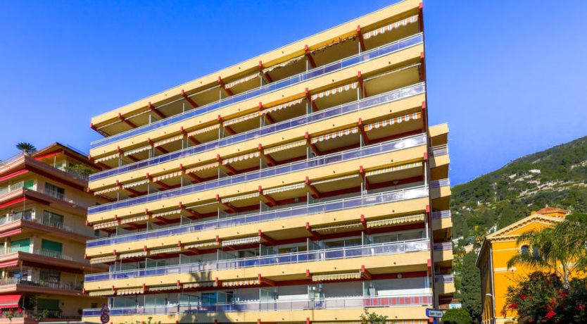 Photo of Le Diplomate