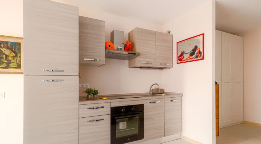 Photo of Le Diplomate