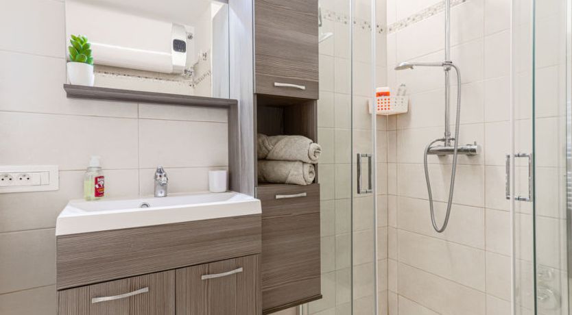 Photo of Le Diplomate