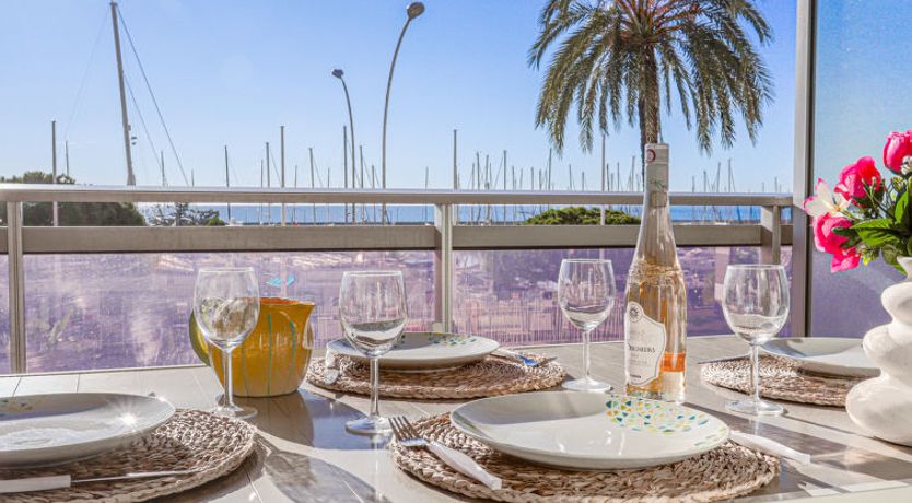 Photo of Le Diplomate