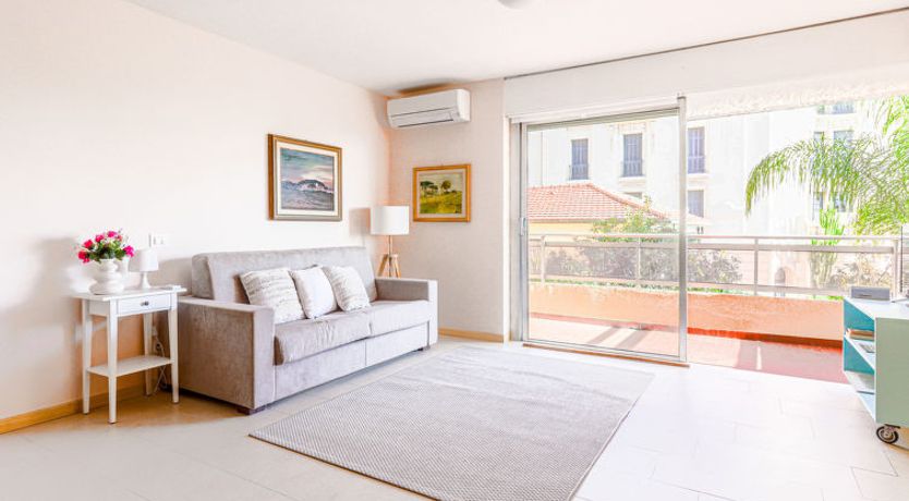 Photo of Le Diplomate