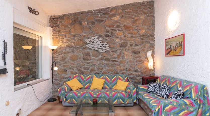 Photo of La Casa Dei Nonni