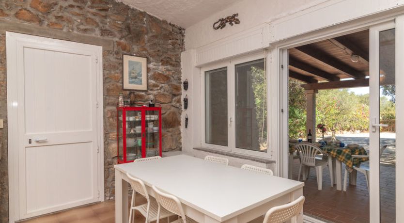 Photo of La Casa Dei Nonni