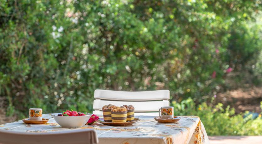 Photo of La Casa Dei Nonni