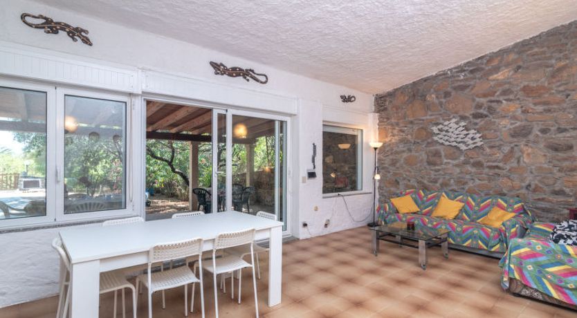 Photo of La Casa Dei Nonni