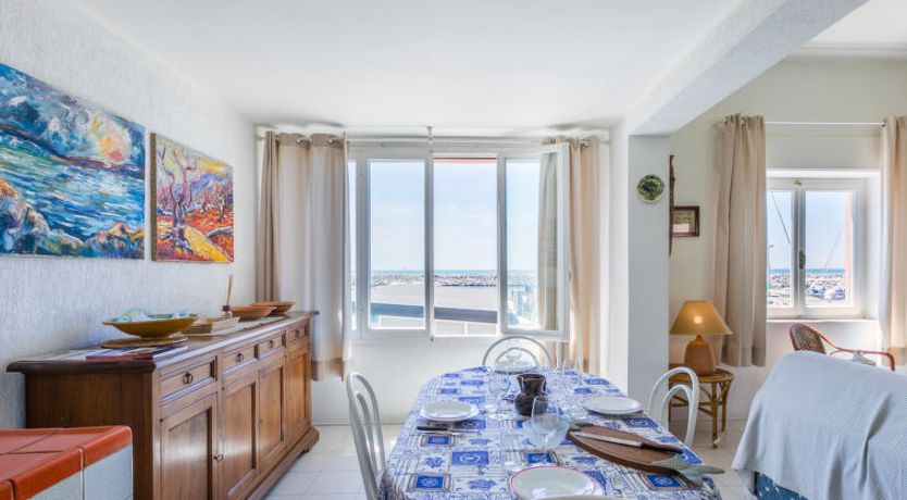 Photo of Harbour Apartment 2