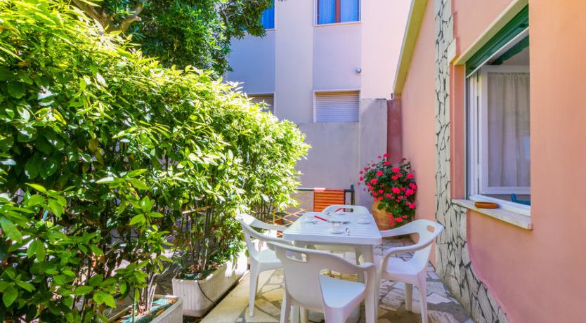 Photo of Harbour Apartment 2