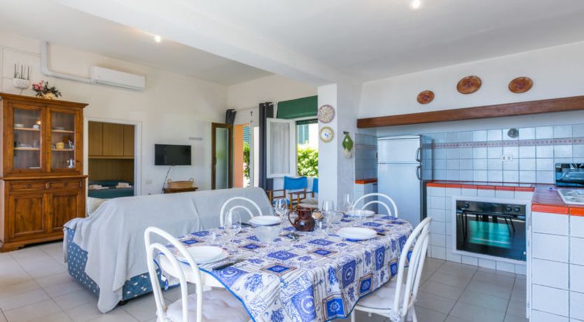 Photo of Harbour Apartment 2