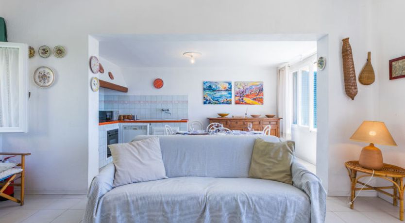 Photo of Harbour Apartment 2