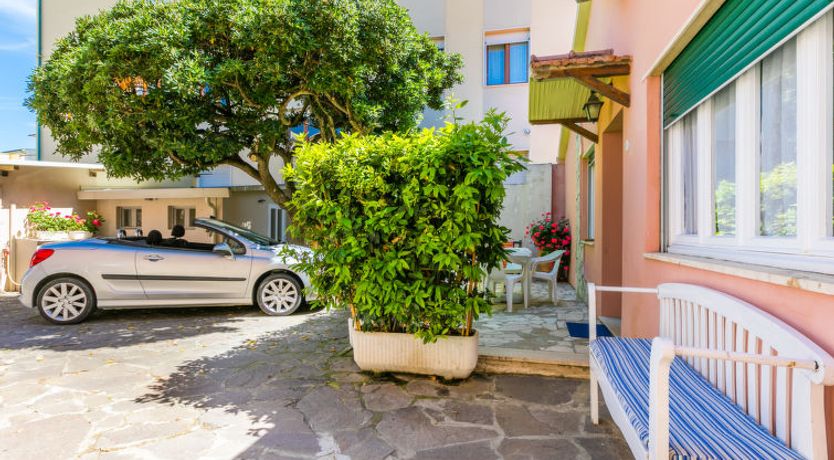 Photo of Harbour Apartment 2