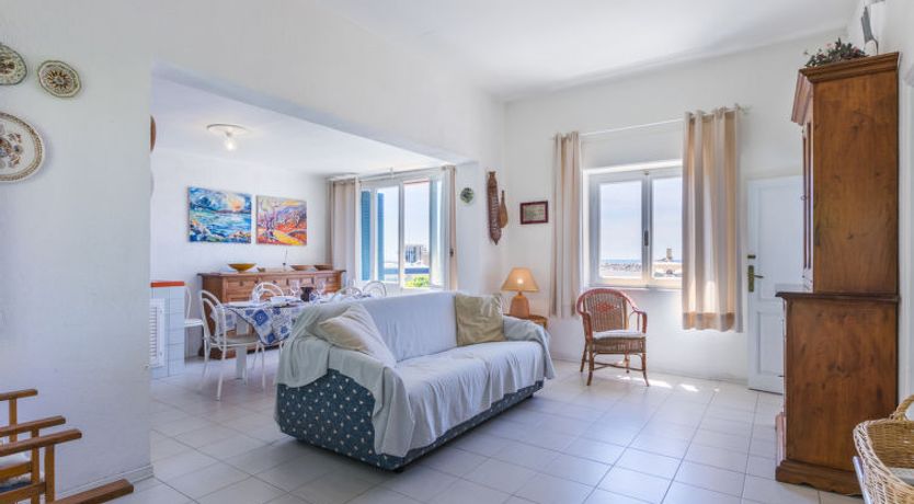 Photo of Harbour Apartment 2