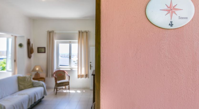 Photo of Harbour Apartment 2