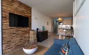Photo of Port Arcachon Apartment 12