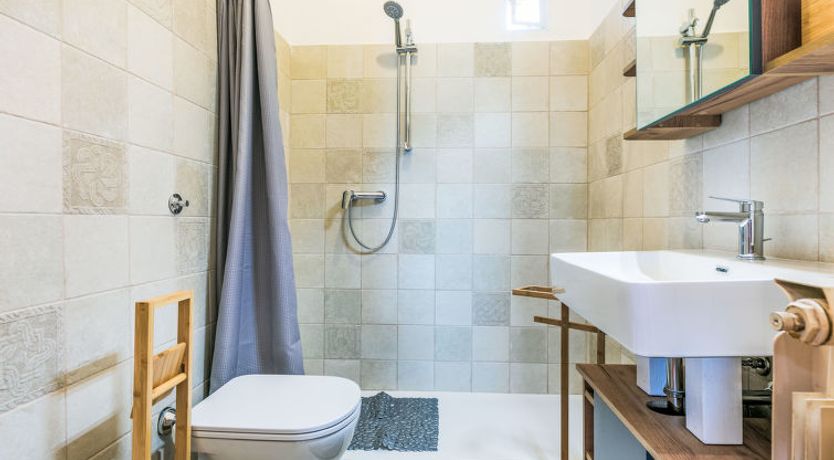 Photo of Chalet La Mazzanta