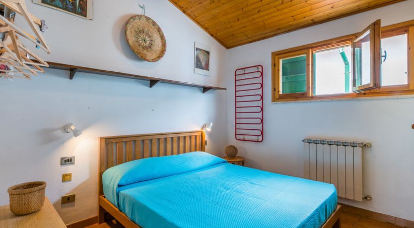 Photo of Chalet La Mazzanta