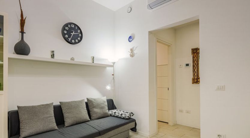 Photo of Appartamento Maestrale
