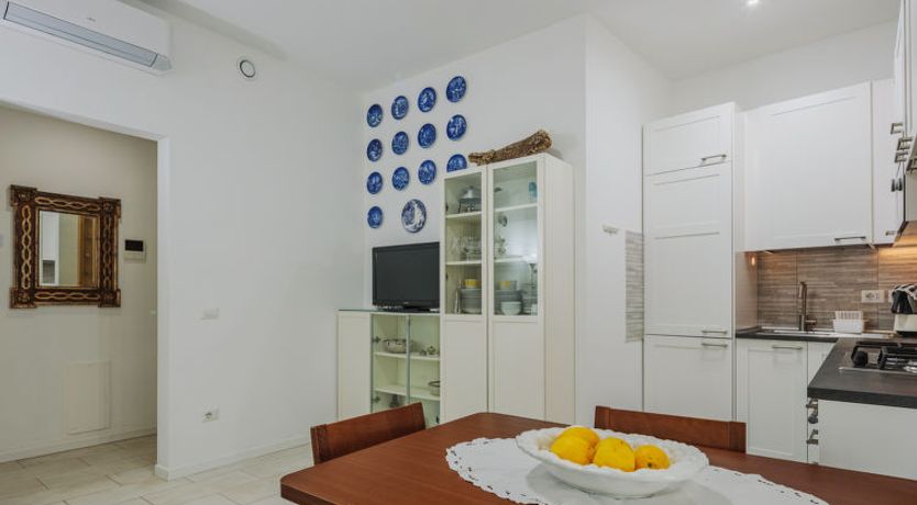 Photo of Appartamento Maestrale