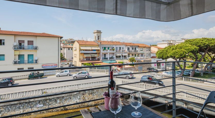 Photo of Appartamento Maestrale
