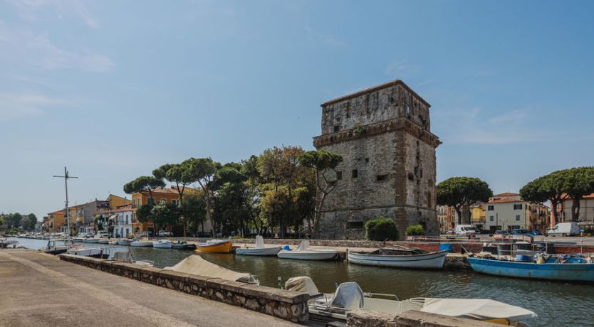 Photo of Appartamento Maestrale