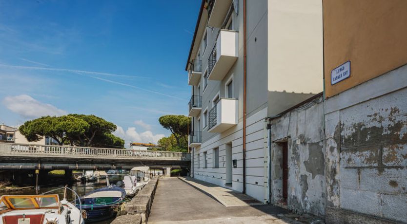 Photo of Appartamento Maestrale