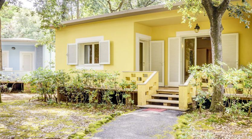 Photo of Morellino Apartment 4