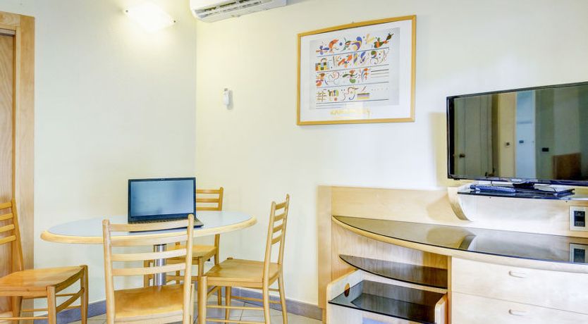 Photo of Morellino Apartment 4